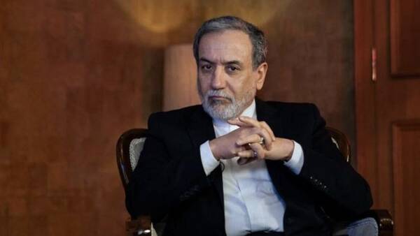 ايران،توافق،آمريكا،عراقچي،وزير،خارجه،امور،جمهوري،درصد،طرح،اس ...