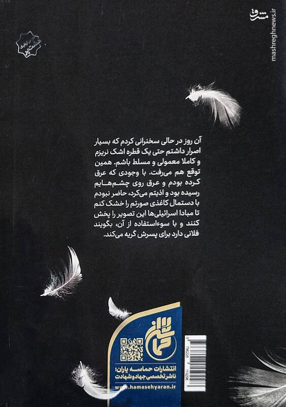 جزئیات نامه دولت آمریکا به حزب‌الله لبنان