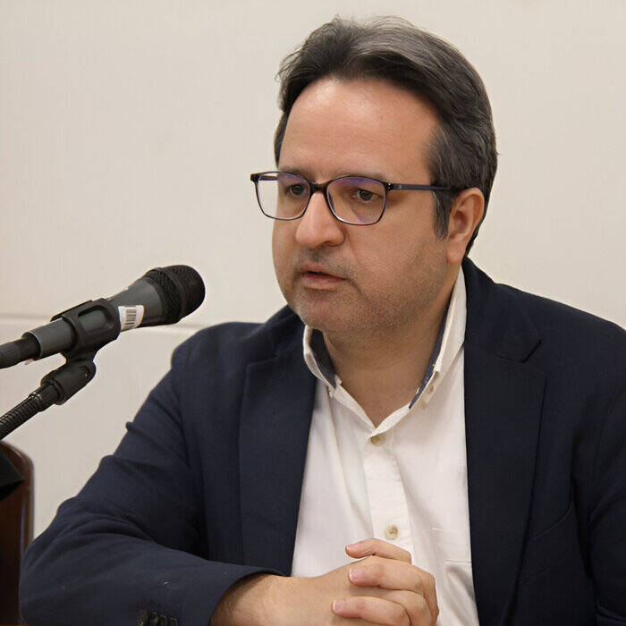 پشت پرده شادی ظاهری نوجوانان؛ افسردگی خاموش در کمین است