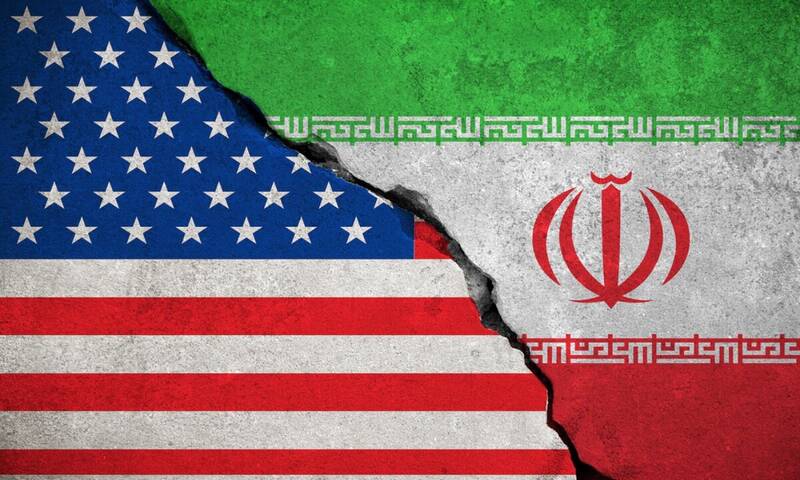 ايراني،گزارش،پناهندگي،مهاجران،اخراج،پرواز