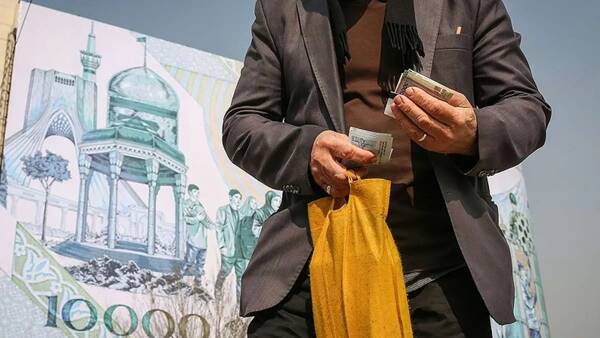 عدالت،سهام،سهامداران،كانون،سخنگوي،مديريت،سود،دولت،حيدري،عنوا ...