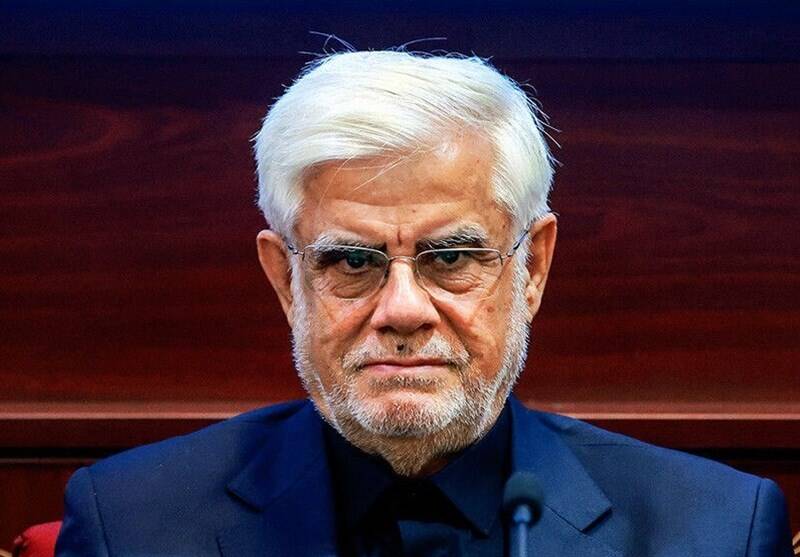 دانشجويان،دانشجوي،نخبگان،فناوري،علم،نمونه،روزه،مسئوليت،12،جو ...