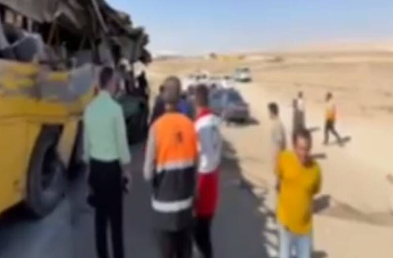 پيراپزشكي