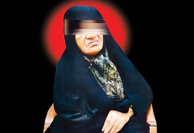 قتل،اولياي،دم،مرحوم،عمراني،پرونده