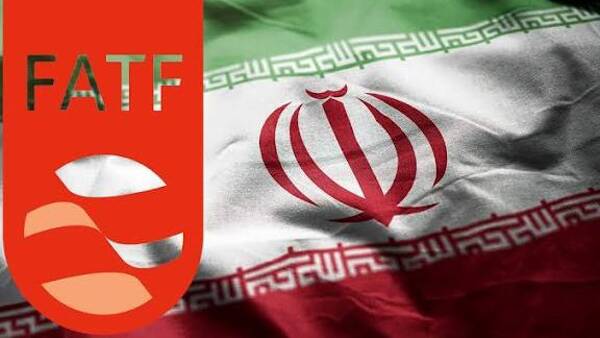 ايران،تصويب،شرايط،بررسي،كنوانسيون،مجمع