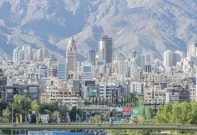 گلوله‌های مشقی مکانیسم ماشه