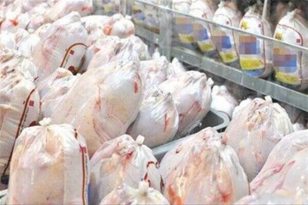 مرغ،گوشت،تومان،كيلو،گرم