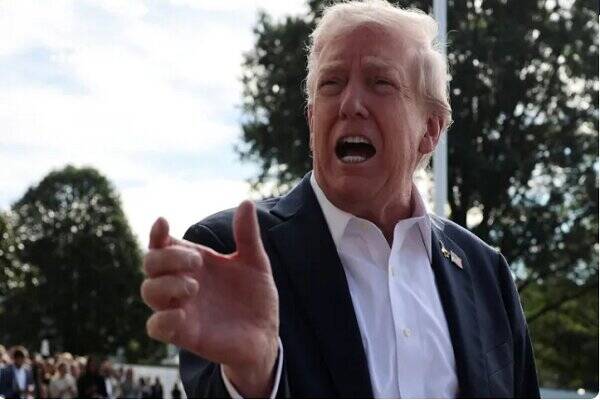 نگاهی به سناریوهای پیش روی مذاکرات آتشبس جنگ غزه/ نگاه تردید آمیز کارشناسان به مذاکرات بر سر طرح ترامپ