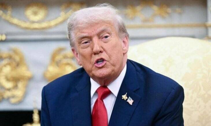 خليج،آمريكا،مكزيك،سخنراني،جنگ،ارتش،طرح