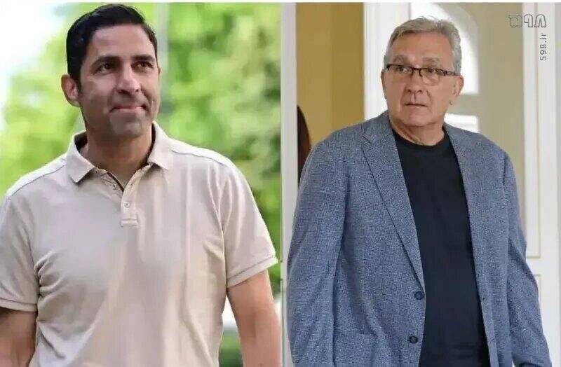 برانكو،پرسپوليس،تيم،احتمالاً