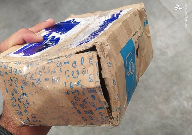 شركت،تيپاكس،تحويل،كاربران،ارسال،بسته،رسمي،پستي،اجتماعي،مرسول ...