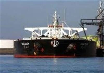 ايران،نفت،چين،نوشت،مجدد،بشكه،هند