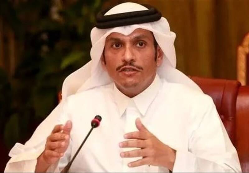طرح،حماس،جنگ،وزير،فلسطينيان،غزه،قطر،صهيونيستي،گروههاي