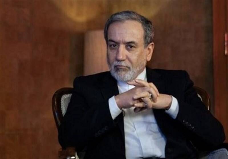 امنيت،شوراي،شرايط،ملي