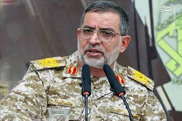 جنگ،فرماندهان،شهيد،آمادگي،كنترل،روز،نائيني،سپاه،برآورد،اطلاع ...