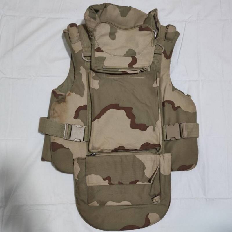 بسیج | سازمان بسیج مستضعفین , تجهیزات نظامی ایران , تجهیزات نظامی , سپاه پاسداران | سپاه ,