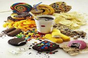 رابطه تغییرات اقلیمی با افزایش مصرف قند