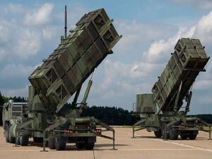 نگرانی ترکیه از همکاری نظامی اسرائیل و قبرس