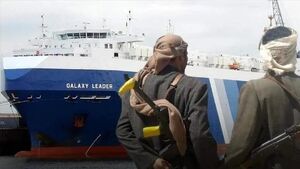 صنعا شرکت‌های نفتی آمریکایی را تهدید به حمله کرد