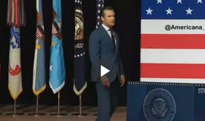 کمی واقعیت جهان ببینیم!