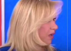 آتش‌بس با لبنان به درخواست اسرائیل بود