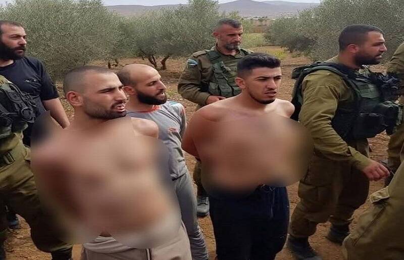 سوريه،دولت،موقت،ارتش،رژيم،نظامي