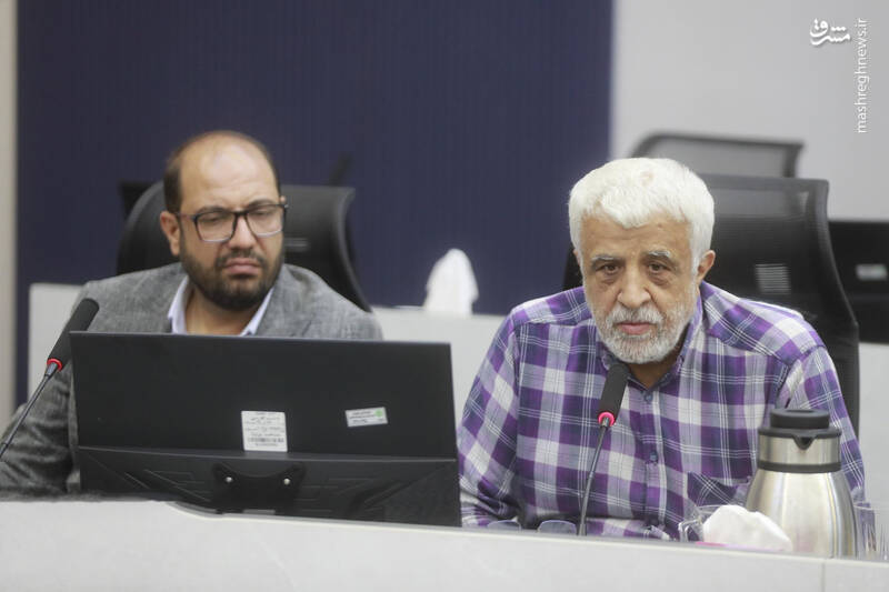 ترکیب نویسندگان و کارشناسان این کتاب، رؤیایی است! 6