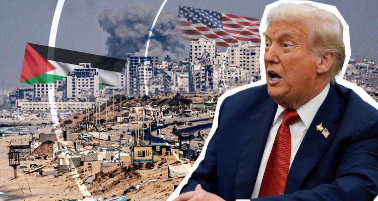 طرح،فلسطين،غزه،اسرائيل،پايان،مقاومت،حقوق،نتانياهو،فلسطينيان، ...