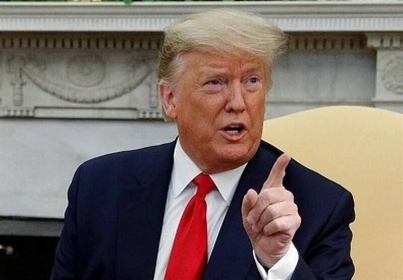 بودجه،دولت،تعطيلي،فدرال،لايحه،كنگره،دموكرات،جمهوري،روز،دونال ...