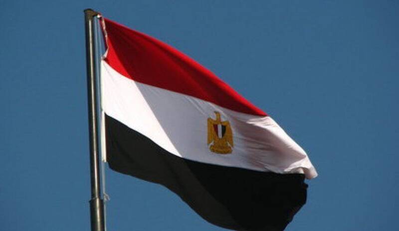 طرح،غزه،قاهره،مصري،مصر،فلسطيني،نوشت،المللي،زمان،الاخبار،اسرا ...