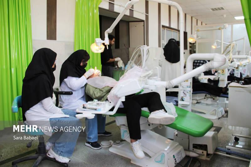 سلامت،دهان،بهداشت،دندان،پويش،پيشگيري،دندانپزشكي،اشاره،آموزش، ...