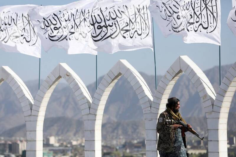 طالبان،قطعي،اينترنت،بيانيه،منتشر