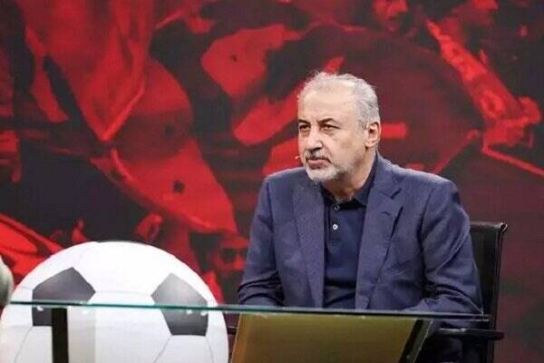 مدیریت پرسپولیس ضعیف‌تر از سال‌های قبل شده/ مشکل سرخپوشان مربی نیست