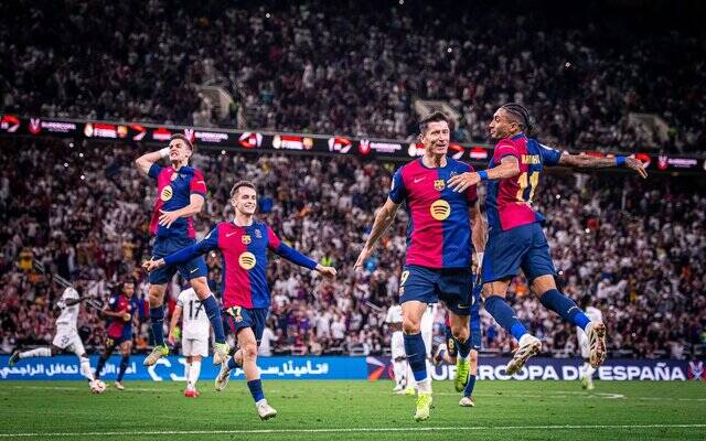 شکستناپذیران