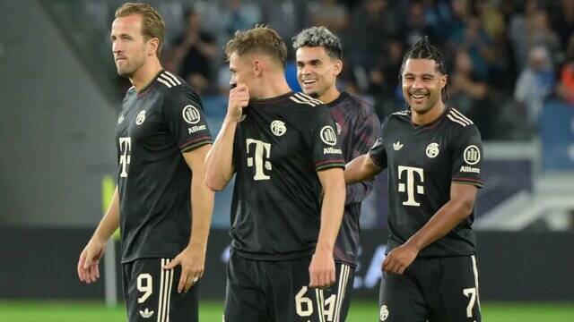 شکستناپذیران