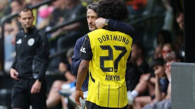 شکستناپذیران