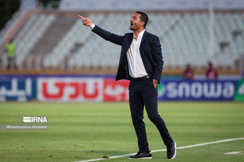 تيم،صنعت،نفت،شجاعي