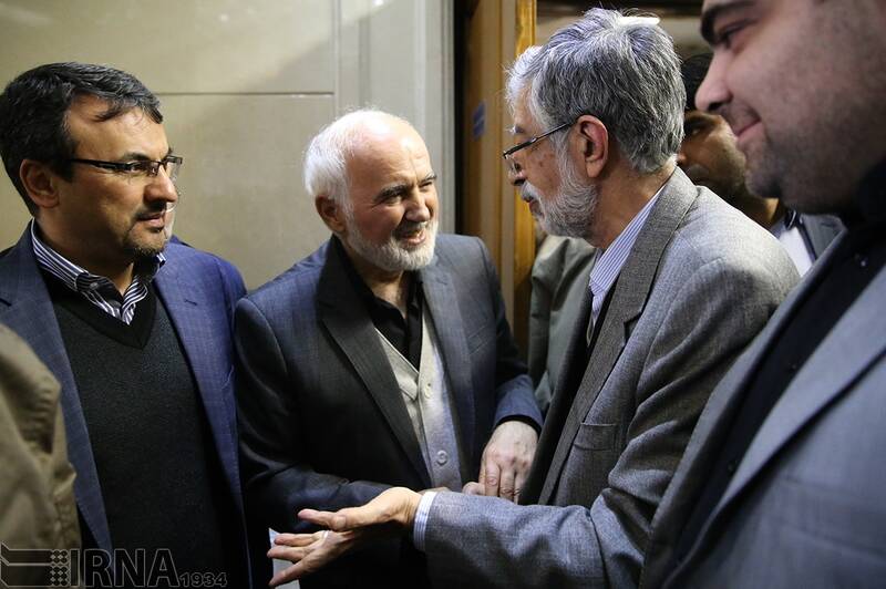 تثبيت،قيمت،دولت،عقلانيت،بازار،مجلس،افزايش،طرح،گراني،هفتم،دول ...