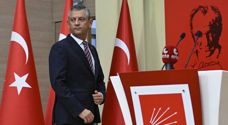 ديني،حزب،دين،اسلام،ديانت،محتواي،تركيه،لائيسيته،تدفين،–،قدرت، ...