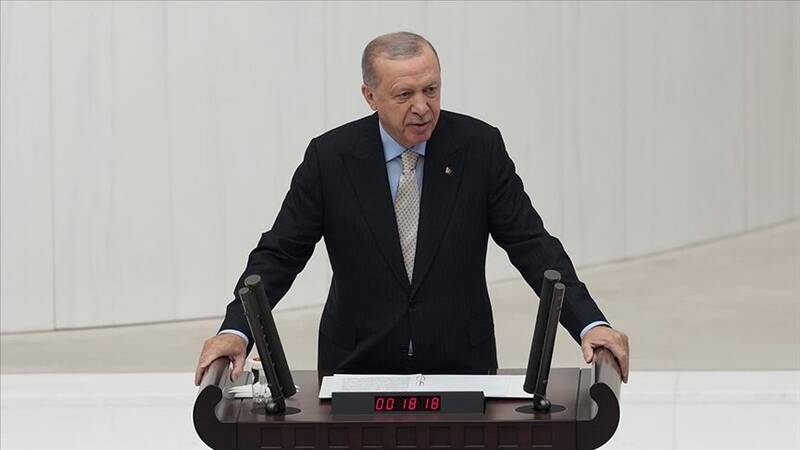 تركيه،اردوغان،سوريه،قوياً،نخواهد_داد،كردها،اعراب
