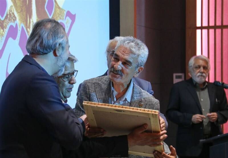 دفاع،دهقان،مقدس،مراسم،جعفر،بازيگر،سينماي،هنري،جنگ،هنرمندان،س ...