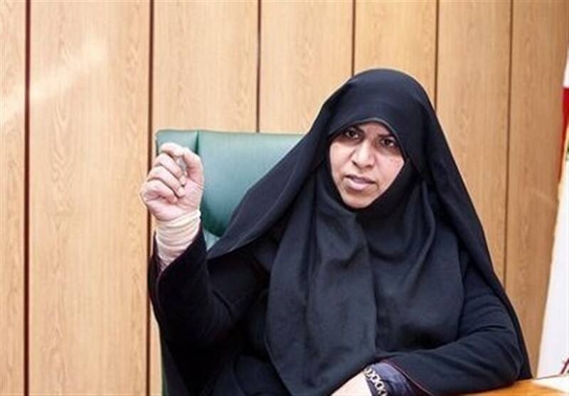 جمعيت،مادر،كارت،ملي،كودك،ستاد،مادران،غربالگري،اميد،پوشك،خانو ...