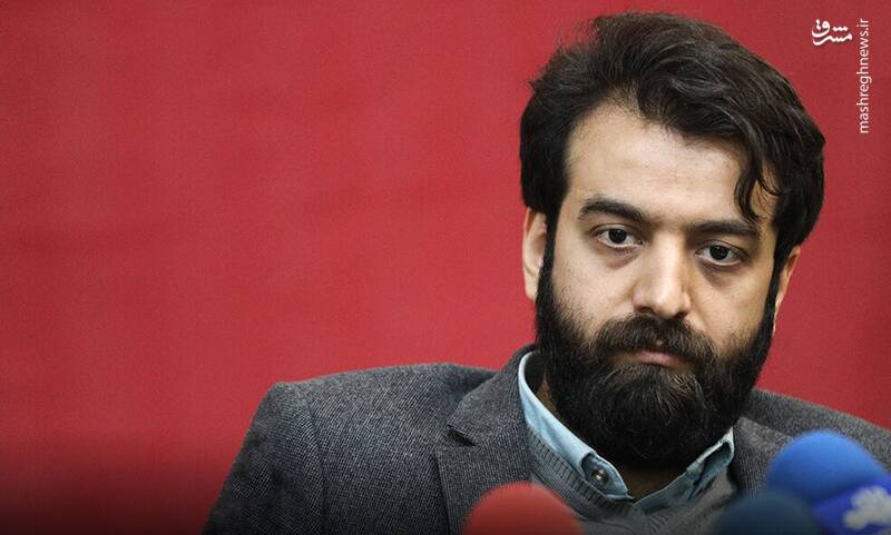 تکرار فرمول‌های فرسوده، مرگ هیجان در «رئالیتی شو» های نمایش خانگی / سلاح ارزان «شفرونی»: شوخی‌های جنسی و حرکات موزون + عکس و فیلم 4