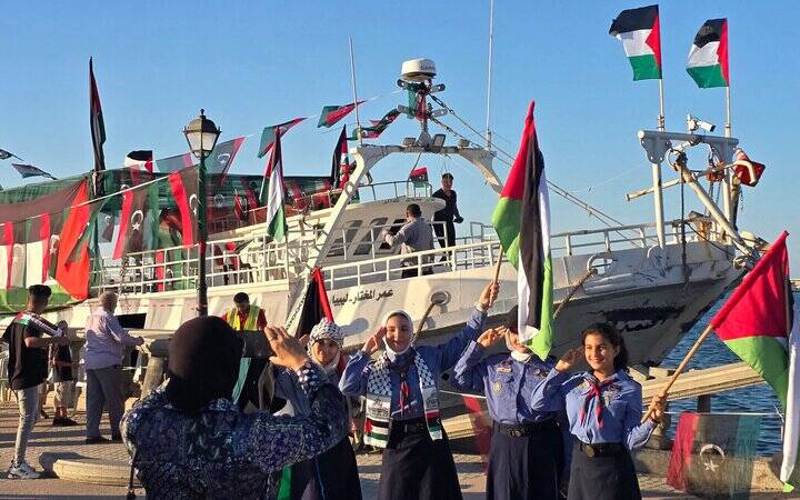 ناوگان،حمله،پترو،سرنشينان،كلمبيا