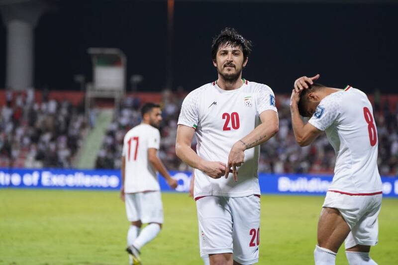 امارات،يورو،فوتبال،شباب