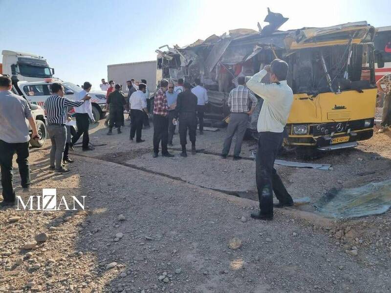 سرخه،قضايي،دستگاه،استان،مصدومان،سمنان،دادگستري،اتوبوس،دانشجو ...