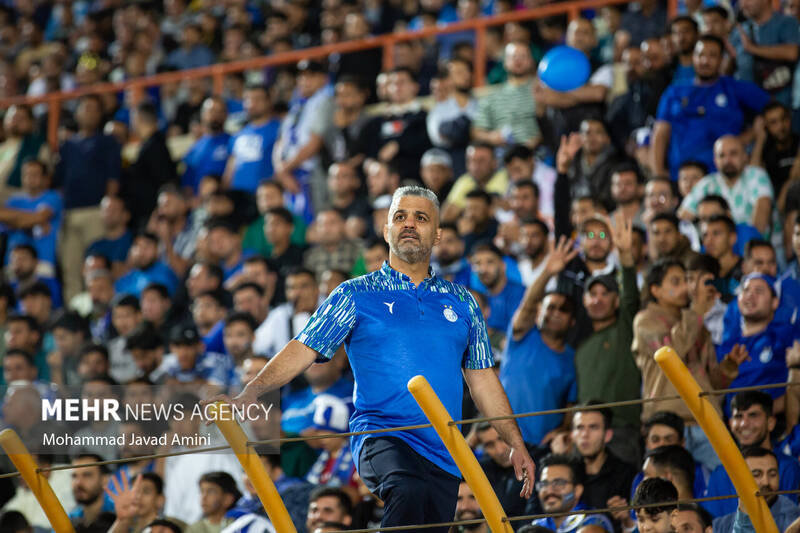 استقلال،ورزشگاه،ساپينتو،هواداران،قدس،شهر،عنوان،المحرق