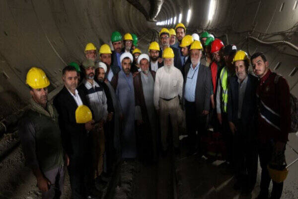 مترو،خط،تهران،شهر،دولت،بازديد