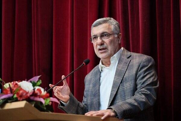 بهداشت،وزير،جنگ،بيمارستان،دولت،بحران،كمك،دارو،روز،مجروحين،هي ...