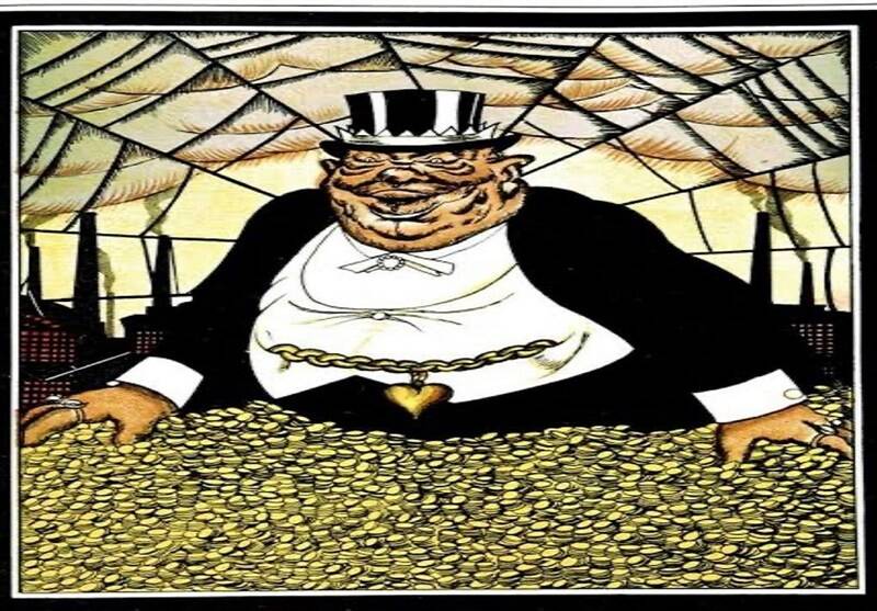 دولت،تعطيلي،شاخص،آمريكا،درصد